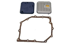 Hydraulický filter automatickej prevodovky WIX FILTERS 58993