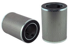 Filtr, pracovní hydraulika WIX FILTERS R13E10G