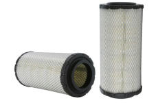 Vzduchový filtr WIX FILTERS WA10161