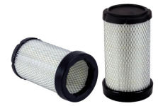 Filtr - sekundární vzduch WIX FILTERS WA10188