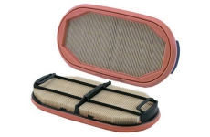 Filtr - sekundární vzduch WIX FILTERS WA10387