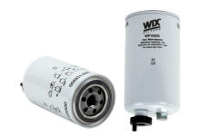 Palivový filtr WIX FILTERS WF10000