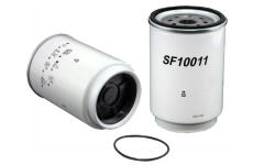 Palivový filtr WIX FILTERS WF10011