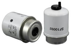 Palivový filtr WIX FILTERS WF10092