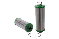 Filtr, pracovní hydraulika WIX FILTERS WL10295