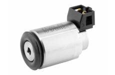 Ovládací ventil, automatická převodovka BorgWarner 50220