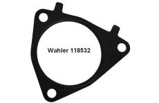 Tesnenie, AGR-Ventil BorgWarner 118532