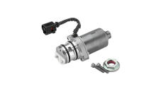 Čerpadlo, lamelová spojka (pohon všech kol) BorgWarner DS119863