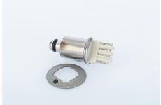 Senzor, lamelová spojka (pohon všech kol) BorgWarner DS120526