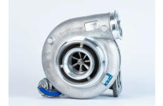 Dmychadlo, plnění BorgWarner 13839980040