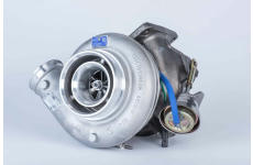 Dmychadlo, plnění BorgWarner 13879880047