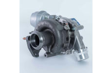 Dmychadlo, plnění BorgWarner 16359880029