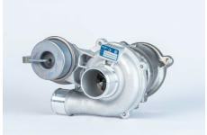Dmychadlo, plnění BorgWarner 16399980038