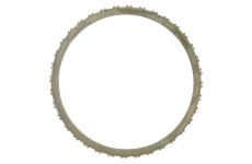 Sady ocelových lamel, automatická převodovka BorgWarner 203549