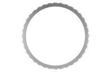 Sady ocelových lamel, automatická převodovka BorgWarner 203544