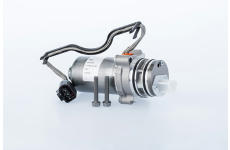 Čerpadlo, lamelová spojka (pohon všetkých kolies) BorgWarner DS2010678
