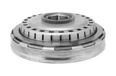 Modul spojky BorgWarner 201624