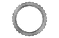 Sady ocelových lamel, automatická převodovka BorgWarner 203206