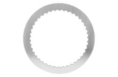 Sady ocelových lamel, automatická převodovka BorgWarner 203231