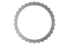 Sady ocelových lamel, automatická převodovka BorgWarner 203242