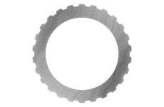 Sady ocelových lamel, automatická převodovka BorgWarner 203243