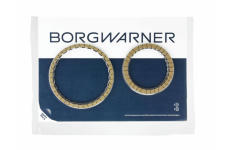 Sada Lamel OIbložení, lamel. spojka (automatická převodovka) BorgWarner 203536
