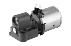 Magnetický ventil, automatická převodovka BorgWarner 203562