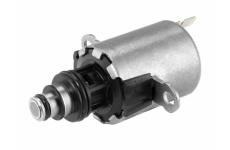 Ovládací ventil automatickej prevodovky BorgWarner 203563