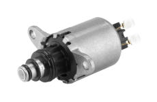 Ovládací ventil automatickej prevodovky BorgWarner 203564