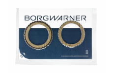 Sada Lamel OIbložení, lamel. spojka (automatická převodovka) BorgWarner 34270