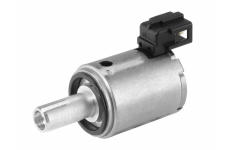 Ovládací ventil, automatická převodovka BorgWarner 50220