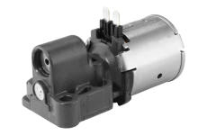 Ovládací ventil automatickej prevodovky BorgWarner 50221