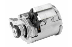 Ovládací ventil automatickej prevodovky BorgWarner 50222