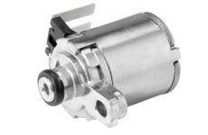 Ovládací ventil automatickej prevodovky BorgWarner 50223