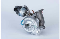 Dmychadlo, plnění BorgWarner 53039880189