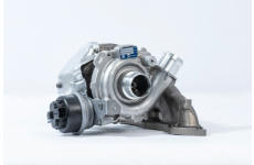 Dmychadlo, plnění BorgWarner 53039880634