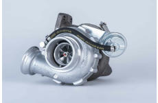 Dmychadlo, plnění BorgWarner 53169887140
