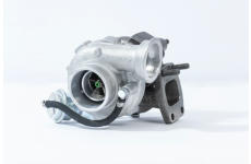 Dmychadlo, plnění BorgWarner 53169907139