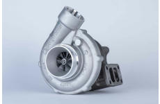 Dmychadlo, plnění BorgWarner 53279886533