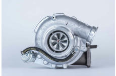 Dmychadlo, plnění BorgWarner 53279887196