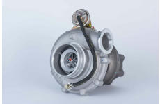 Dmychadlo, plnění BorgWarner 53279986530