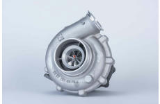 Dmychadlo, plnění BorgWarner 53279986531
