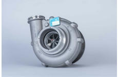 Dmychadlo, plnění BorgWarner 53299887130