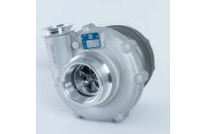 Dmychadlo, plnění BorgWarner 53299887132