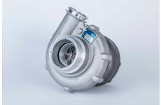 Dmychadlo, plnění BorgWarner 53299887132
