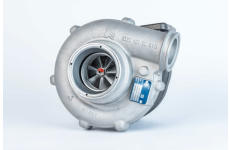 Dmychadlo, plnění BorgWarner 53299907131