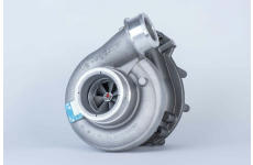 Dmychadlo, plnění BorgWarner 53319887144