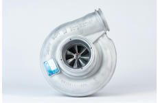 Dmychadlo, plnění BorgWarner 53319907507