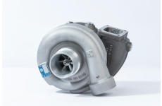 Dmychadlo, plnění BorgWarner 53369886803