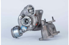 Dmychadlo, plnění BorgWarner 54399880054